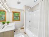4726 Baxter Road - Photo 20