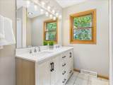 4726 Baxter Road - Photo 21