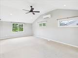 4726 Baxter Road - Photo 23