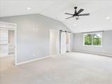 4726 Baxter Road - Photo 24
