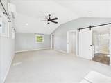 4726 Baxter Road - Photo 25