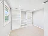 4726 Baxter Road - Photo 27
