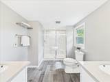 4726 Baxter Road - Photo 28