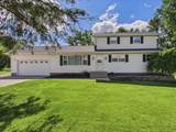4726 Baxter Road - Photo 3
