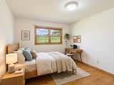 4726 Baxter Road - Photo 30