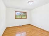 4726 Baxter Road - Photo 31