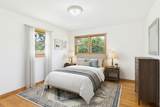 4726 Baxter Road - Photo 32