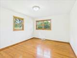 4726 Baxter Road - Photo 33