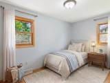 4726 Baxter Road - Photo 34