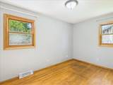4726 Baxter Road - Photo 35