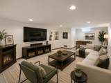 4726 Baxter Road - Photo 36