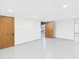 4726 Baxter Road - Photo 40