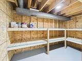 4726 Baxter Road - Photo 41