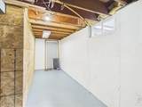 4726 Baxter Road - Photo 42