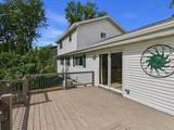 4726 Baxter Road - Photo 45