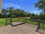 4726 Baxter Road - Photo 46