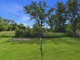 4726 Baxter Road - Photo 47