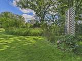 4726 Baxter Road - Photo 48