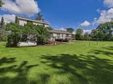 4726 Baxter Road - Photo 49