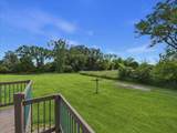 4726 Baxter Road - Photo 5