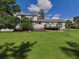 4726 Baxter Road - Photo 50