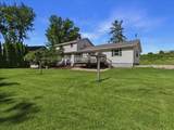 4726 Baxter Road - Photo 51