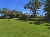 4726 Baxter Road - Photo 7
