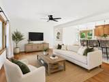 4726 Baxter Road - Photo 8