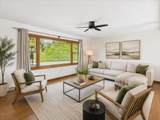 4726 Baxter Road - Photo 9