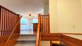 338 South Street - Photo 13
