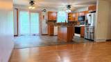 338 South Street - Photo 14