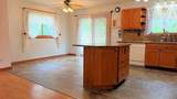 338 South Street - Photo 15