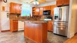 338 South Street - Photo 18