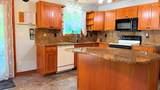 338 South Street - Photo 19