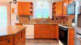 338 South Street - Photo 20