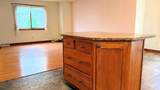 338 South Street - Photo 22