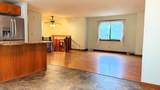 338 South Street - Photo 23