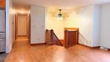 338 South Street - Photo 24