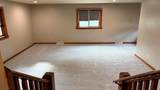 338 South Street - Photo 25