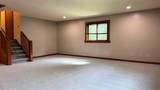 338 South Street - Photo 26