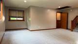 338 South Street - Photo 27