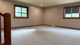 338 South Street - Photo 28