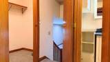 338 South Street - Photo 29
