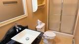 338 South Street - Photo 30