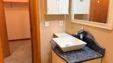 338 South Street - Photo 31