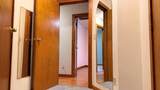 338 South Street - Photo 32
