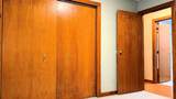 338 South Street - Photo 33