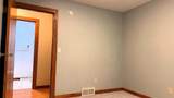 338 South Street - Photo 34