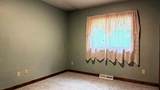 338 South Street - Photo 35
