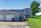 2267 Manley Drive - Photo 1